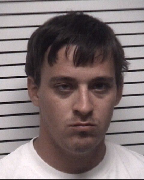 Dallas Cole Creswell